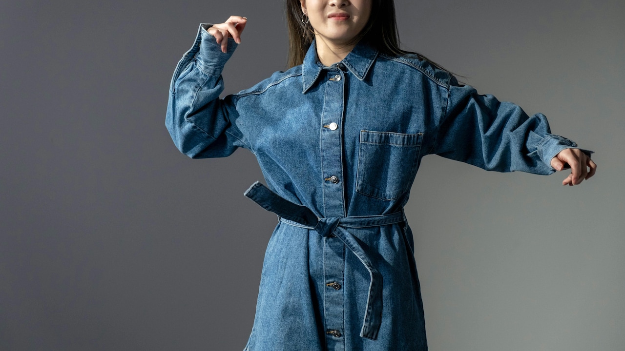 5 Best Wrap Dresses With Inner Buttons for Secure Fit and Extra Coverage 5 Best Wrap Dresses With Inner Buttons for Secure Fit and Extra Coverage