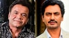 Rajpal Yadav Reacts To Nawazuddin Calling His House A "Langar" For Strugglers