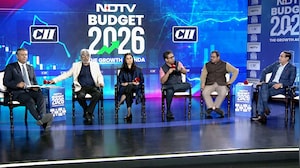Budget 2026: Top Economists And Experts Decode The Big Announcements