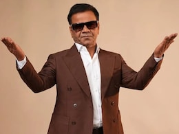 राजपाल यादव की बेटी हो सकती हैं बॉलीवुड स्टार, खूबसूरती में नहीं हैं जान्हवी-अनन्या से कम, सादगी ऐसी की देखते ही कहेंगे- ऐसी होती है स्टारकिड