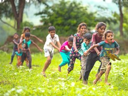 राजस्थान में आबादी घटाने के लिए बना था चुनाव में 2 बच्चों की सीमा वाला नियम, क्या है अभी जनसंख्या का हाल?