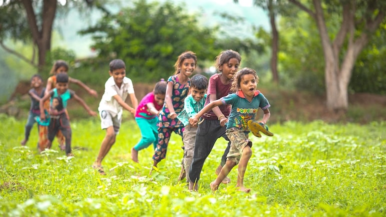 राजस्थान में आबादी घटाने के लिए बना था चुनाव में 2 बच्चों की सीमा वाला नियम, क्या है अभी जनसंख्या का हाल?