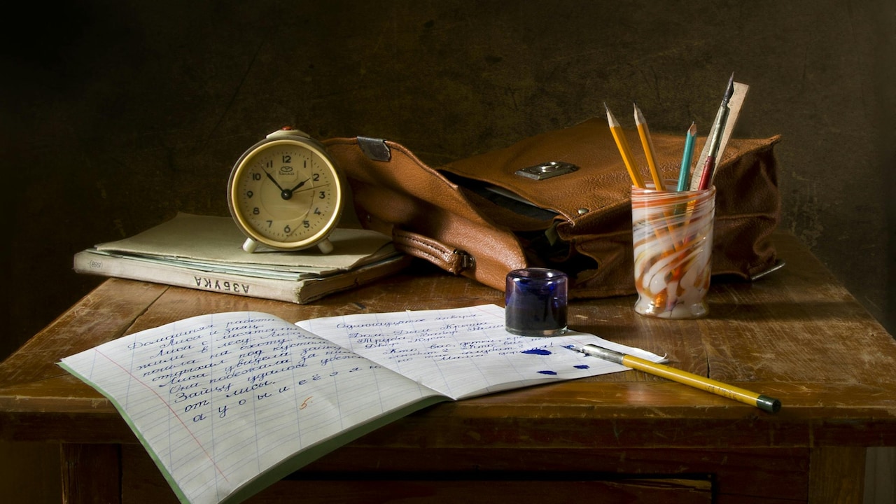 Which stress busting gadgets do you need first? Which stress busting gadgets do you need first?