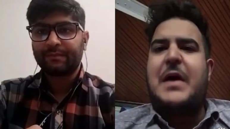 Matter Of Life And Exam: Why Indian Students Are Stuck In Iran Amid US Threat