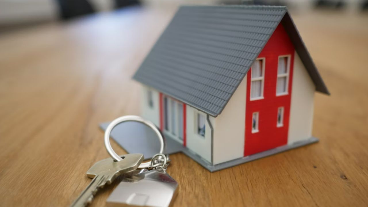 Renting A Home? Here Are The Rules Every Tenant And Landlord Must Know