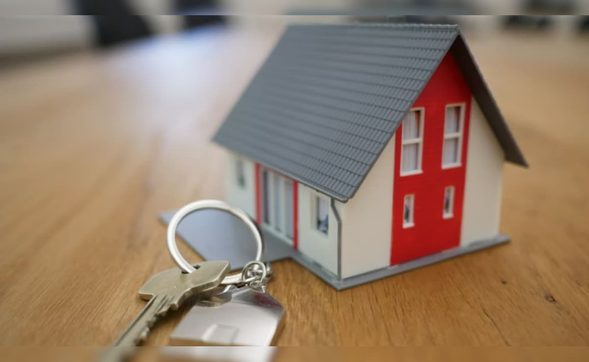 किराए के घर में रहते हैं? बड़े काम आएंगे प्रॉपर्टी से जुड़े ये 7 कानूनी नियम