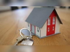 किराए के घर में रहते हैं? बड़े काम आएंगे प्रॉपर्टी से जुड़े ये 7 कानूनी नियम