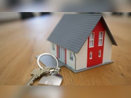 किराए के घर में रहते हैं? बड़े काम आएंगे प्रॉपर्टी से जुड़े ये 7 कानूनी नियम