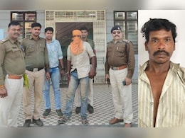 दुष्कर्म से बचने के लिए चिल्ला रहा था 6 साल का मासूम, आरोपी पड़ोसी ने मार डाला&nbsp;