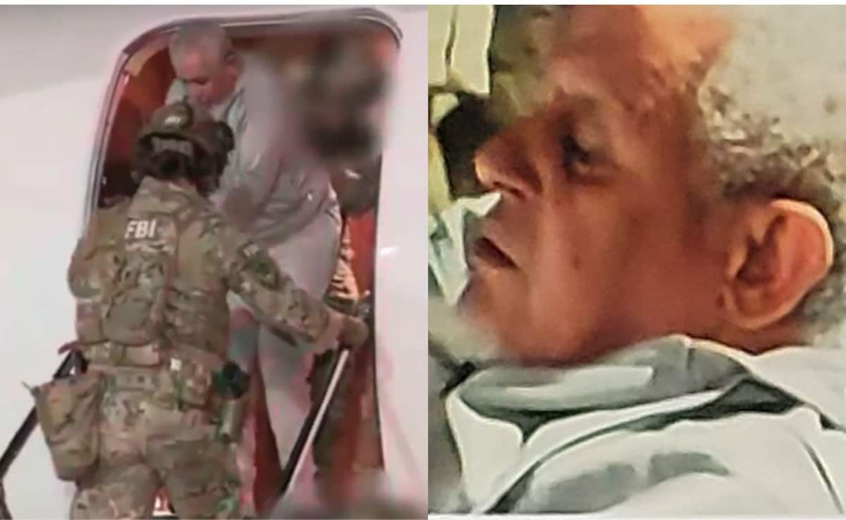 14 Years Since Deadly Benghazi Attack That Killed US Ambassador, A Key Arrest