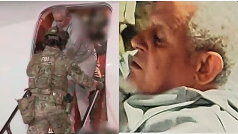 14 Years Since Deadly Benghazi Attack That Killed US Ambassador, A Key Arrest