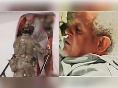 14 Years Since Deadly Benghazi Attack That Killed US Ambassador, A Key Arrest