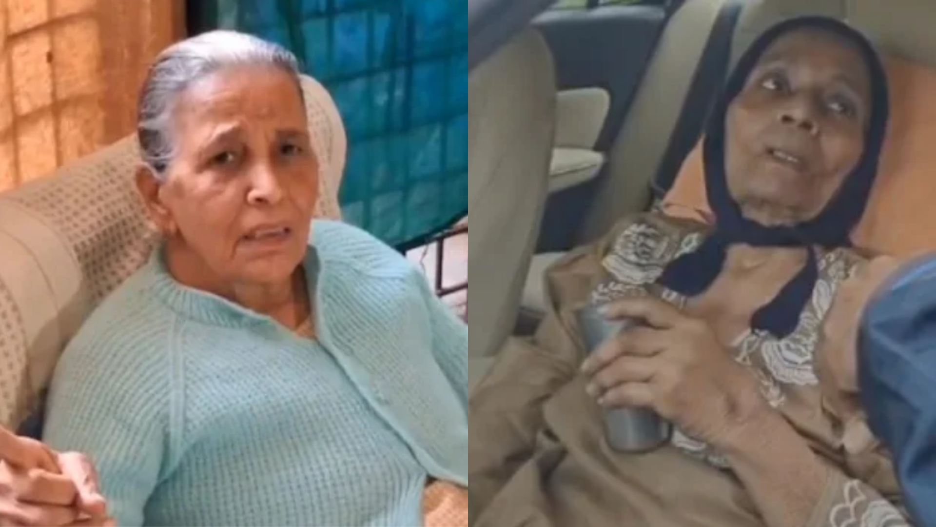 A Doctor's Death And Rs 60-Crore Property Without Legal Heirs