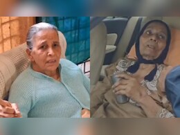 A Doctor's Death And Rs 60-Crore Property Without Legal Heirs