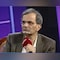 NDTV Profit Conclave 2026: GDP Will End 0.2-0.4% Higher, Says CEA V Anantha Nageswaran
