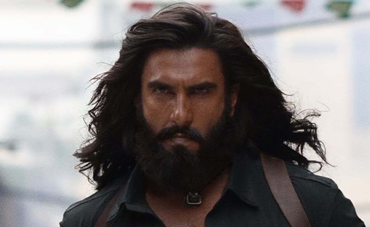 क्या धुरंधर द रिवेंज को मिले सेंसर सर्टिफिकेट का सच, वायरल कॉपी से फैला कंफ्यूजन