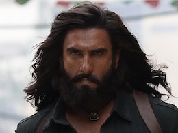 क्या धुरंधर द रिवेंज को मिले सेंसर सर्टिफिकेट का सच, वायरल कॉपी से फैला कंफ्यूजन