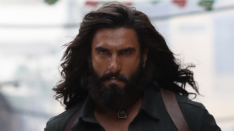 क्या धुरंधर द रिवेंज को मिले सेंसर सर्टिफिकेट का सच, वायरल कॉपी से फैला कंफ्यूजन