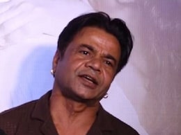 आत्महत्या को लेकर क्या थे राजपाल यादव के ख्याल? जेल जाने के बाद चर्चा में आया बयान, चौंके फैंस