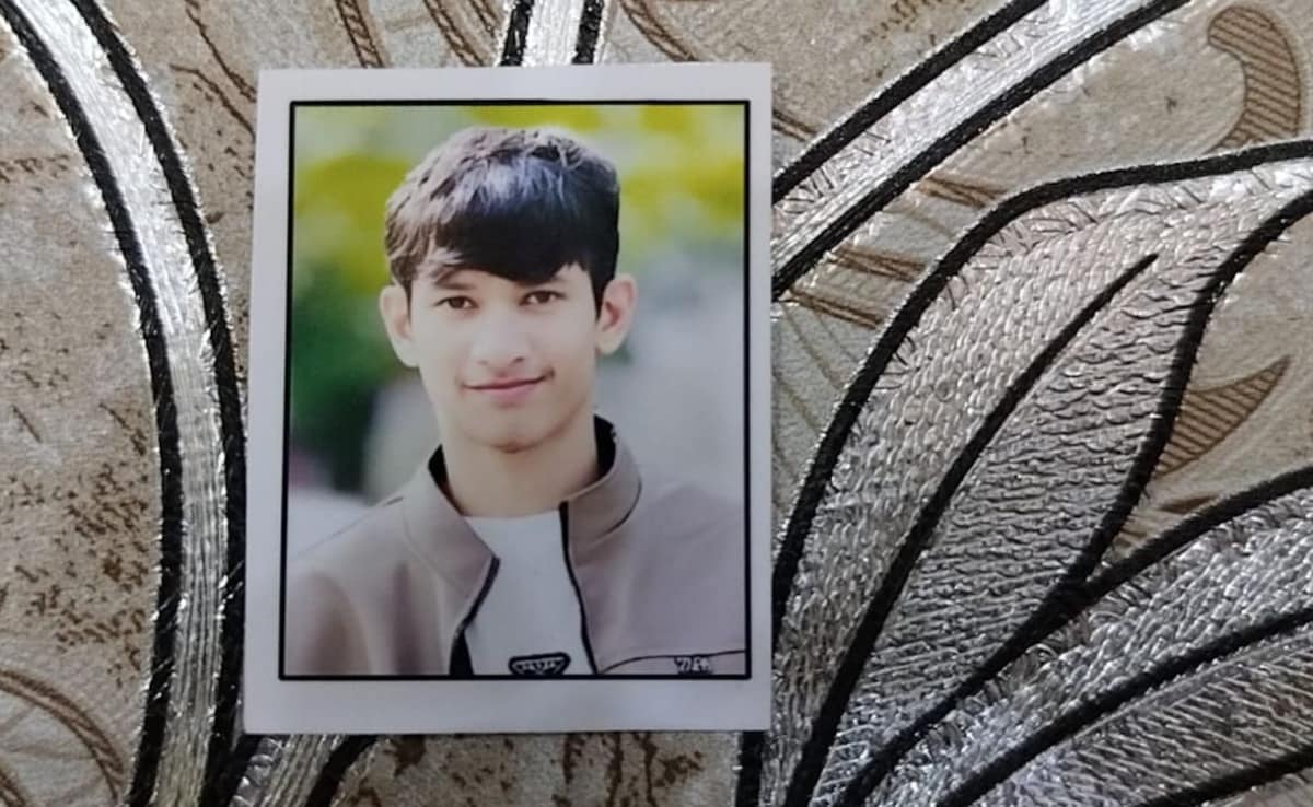 ऑनलाइन गेमिंग की लत का नया मामला, पिता ने डांटा तो घर से चला गया 16 साल का छात्र, 14 दिन बाद भी नहीं लौटा