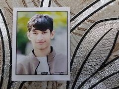 ऑनलाइन गेमिंग की लत का नया मामला, पिता ने डांटा तो घर से चला गया 16 साल का छात्र, 14 दिन बाद भी नहीं लौटा