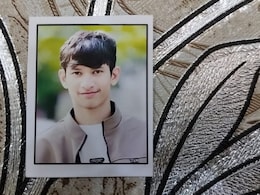 ऑनलाइन गेमिंग की लत का नया मामला, पिता ने डांटा तो घर से चला गया 16 साल का छात्र, 14 दिन बाद भी नहीं लौटा