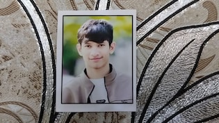 ऑनलाइन गेमिंग की लत का नया मामला, पिता ने डांटा तो घर से चला गया 16 साल का छात्र, 14 दिन बाद भी नहीं लौटा