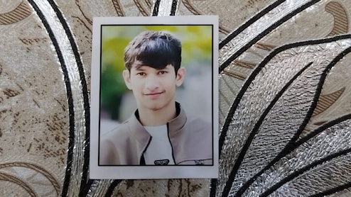 ऑनलाइन गेमिंग की लत का नया मामला, पिता ने डांटा तो घर से चला गया 16 साल का छात्र, 14 दिन बाद भी नहीं लौटा