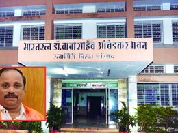 Ratnagiri News: जिल्हा परिषद निवडणुकीतील पराभव जिव्हारी; ठाकरेंच्या शिलेदाराचा टोकाचा निर्णय