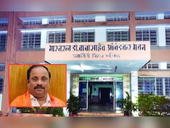 Ratnagiri News: जिल्हा परिषद निवडणुकीतील पराभव जिव्हारी; ठाकरेंच्या शिलेदाराचा टोकाचा निर्णय