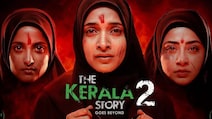 Box Office: The Kerala Story 2 Sees Growth