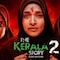 The Kerala Story 2 Release Date: Plot, Cast And Other Key Details You Must Know As Trailer Sparks Debate