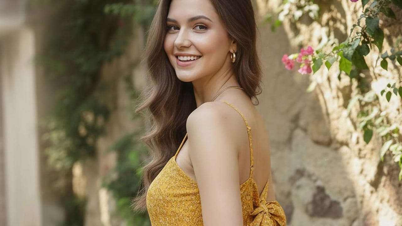 5 Trendy Playsuits For Women To Elevate Summer Style And Stay Cool