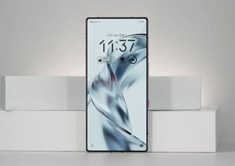 परफॉर्मेंस में Red Magic से लेकर Vivo और OnePlus ने मारी बाजी, AnTuTu ने जारी टॉप 10 फोन की लिस्ट