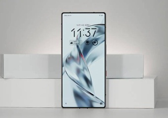 परफॉर्मेंस में Red Magic से लेकर Vivo और OnePlus ने मारी बाजी, AnTuTu ने जारी टॉप 10 फोन की लिस्ट