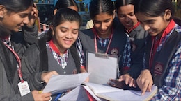 CBSE Class 10 Artificial Intelligence Exam 2026: Check Paper Analysis And Student Reactions