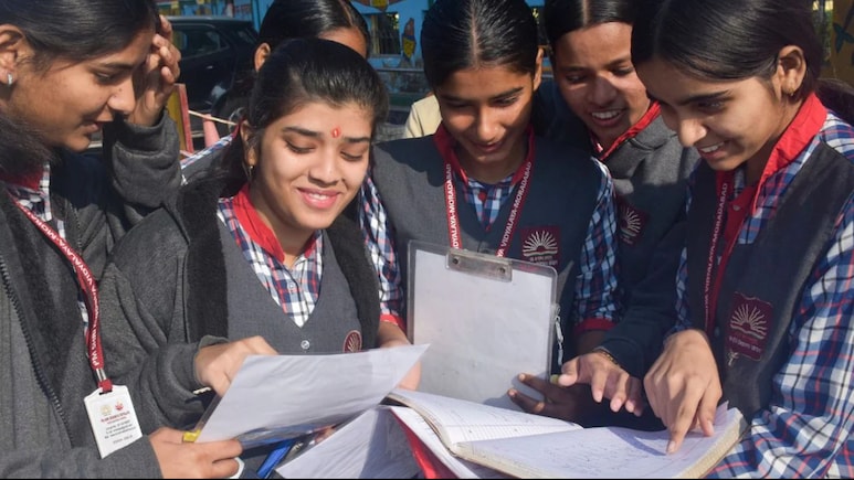 CBSE Class 12 Accountancy Exam 2026: Check Section-Wise Detailed Analysis Here