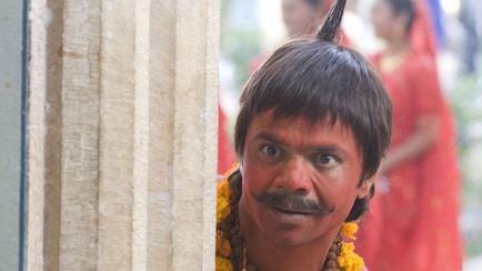 5 Rajpal Yadav Films To Revisit Ahead Of His 9-Crore Debt Case Hearing