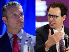 "Cannot In Good Conscience": Anthropic Rejects Pentagon's Demands