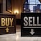 Buy, Sell Or Hold: Bajaj Auto, TVS Supply Chain, Voltas, BHEL, BPCL, Syrma SGS — Ask Profit
