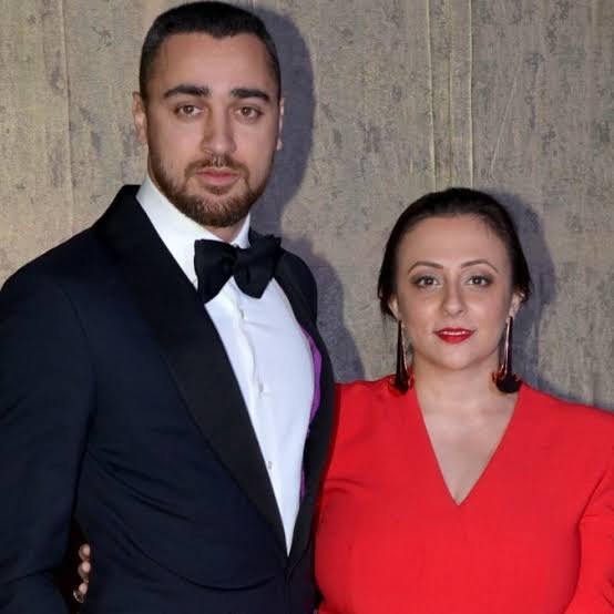 When Imran Khan Looked 'Seriously Ill' During 'Unhealthy' Marriage With Avantika Malik: "It Is Painful"