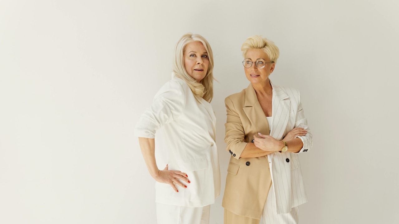 How To Rewear The Same Outfits Creatively Without Anyone Realising Theyre Repeated