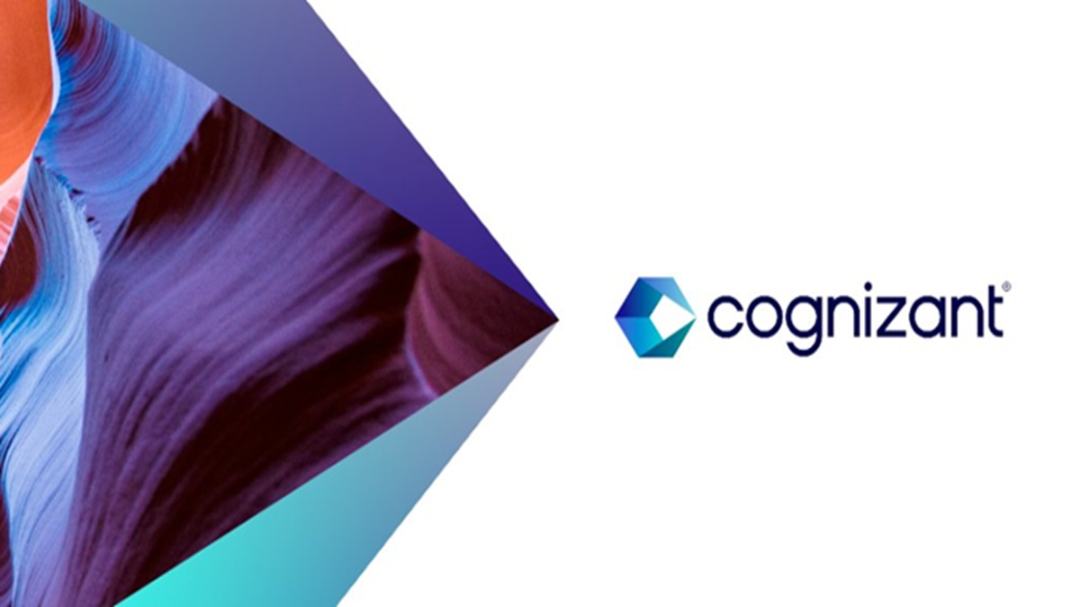 AI नहीं छीन रहा नौकरी, 2026 में 25 हजार युवा ग्रेजुएट हायर करेगी Cognizant