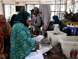 Bangladesh Election 2026 LIVE: All About Post-Hasina Polls And What's At Stake