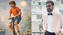 <i>Rang De Basanti</i> Star Kunal Kapoor's 'Survival Kit For Indian Cities': From Selective Noise Cancelling Headphones To Pothole Pogo