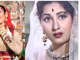 7 बार हुआ था मधुबाला को प्यार, लेकिन अंतिम समय में एकदम अकेली थी एवरग्रीन ब्यूटी