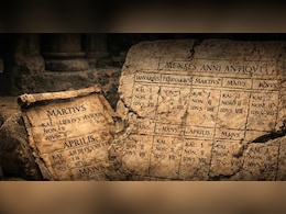 फरवरी ही क्यों है सबसे छोटा महीना? 2000 साल पुरानी रोमन कहानी में बताया इसके पीछे की कहानी