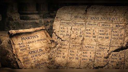 फरवरी ही क्यों है सबसे छोटा महीना? 2000 साल पुरानी रोमन कहानी में बताया इसके पीछे की कहानी