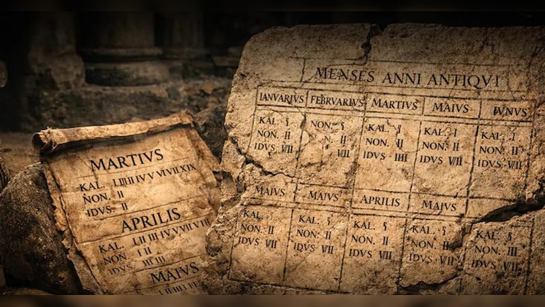 फरवरी ही क्यों है सबसे छोटा महीना? 2000 साल पुरानी रोमन कहानी में बताया इसके पीछे की कहानी