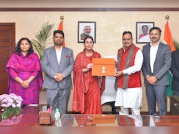 Rajasthan Budget&nbsp;2026: राजस्थान में आज पेश होगा बजट, 1 लाख भर्तियों की हो सकती है घोषणा, इंटरव्यू प्रक्रिया भी होगी खत्म!